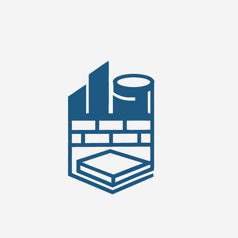 CÔNG TY CỔ PHẦN CUNG ỨNG VÀ DỊCH VỤ KỸ THUẬT HÀNG HẢI